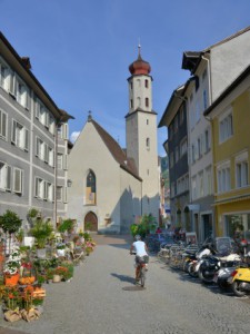 FeldkirchFrauenkirche