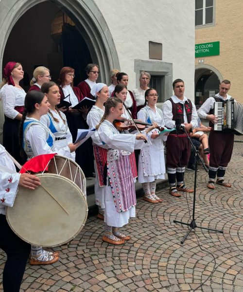 Видовдански уранак - завршетак школске године 30.06.2024 (14)